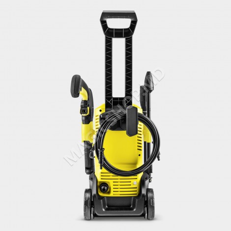 Мойка высокого давления K 3 FJ BB